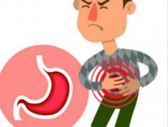 胃炎不治疗有什么危害？